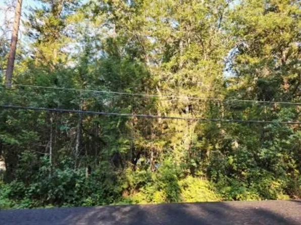 5688 New Hope Rd, Grants Pass, OR 97527