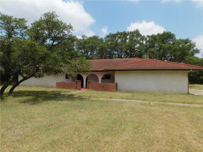 106 Cherokee Trl, Georgetown, TX, 78633
