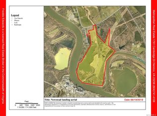 821 Kingsland Rd, Henrico, VA 23231