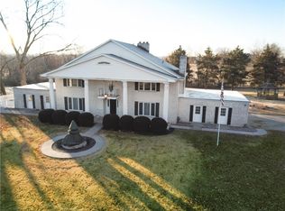 19819 NE Us Highway 69, Liberty, MO 64068