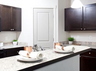 Residence at Tullamore, Post Falls, ID 83854