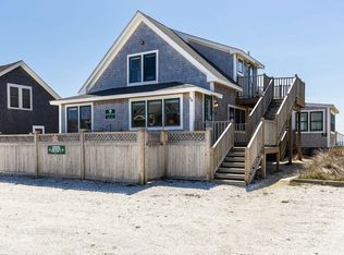 522 Shore Rd #3, Truro, MA 02666