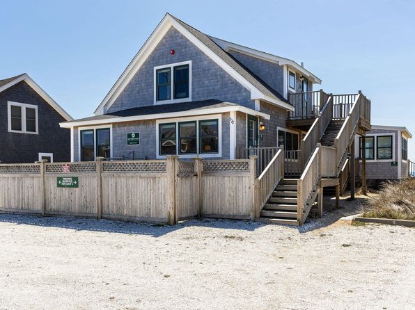 522 Shore Road #3, Truro, MA 02666