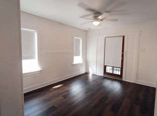 1100 W 109th Pl, Los Angeles, CA 90044