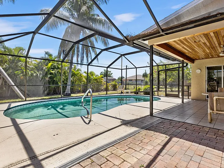 17501 Ingram Rd — Photo 3
