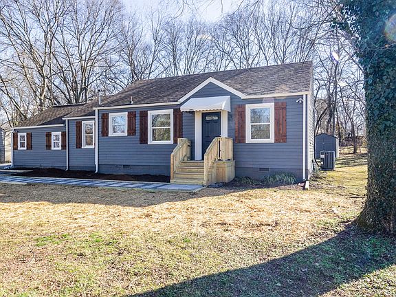 2nd image of 1988 Lavergne Ct