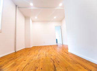 134 Frost St APT 2R, Brooklyn, NY 11211
