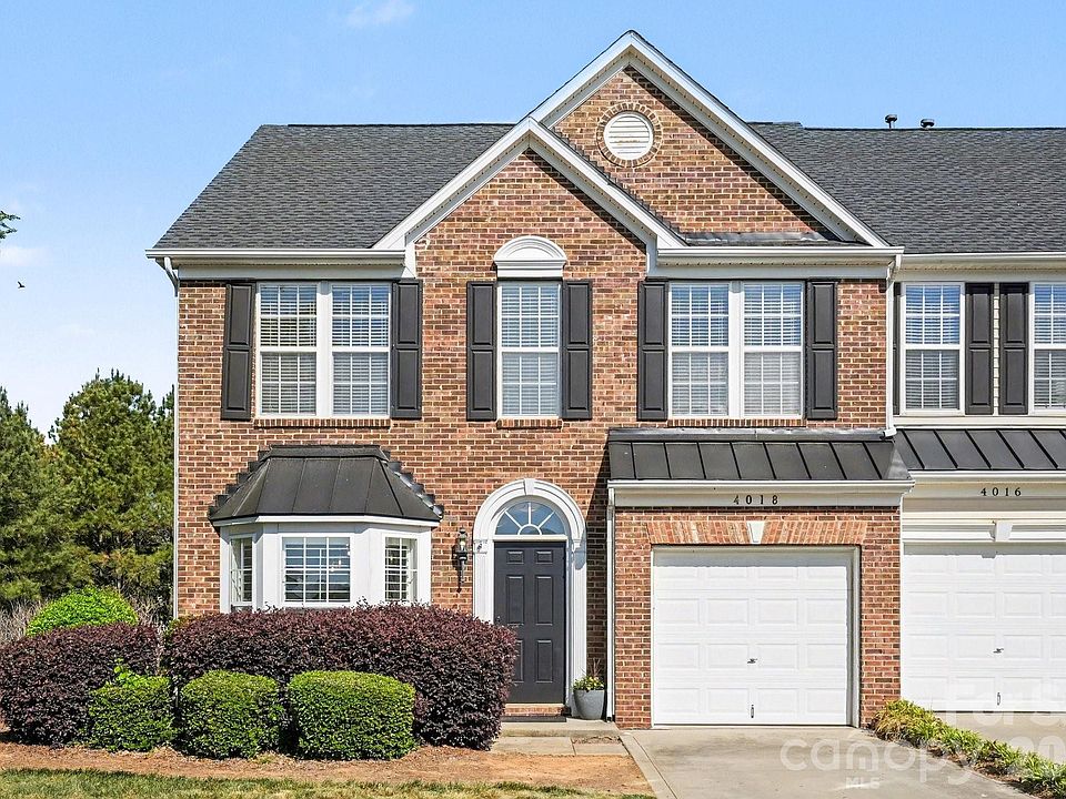 1st image of 4018 Holly Villa Cir