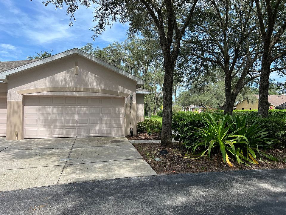 1st image of 2601 Eagle Greens Dr