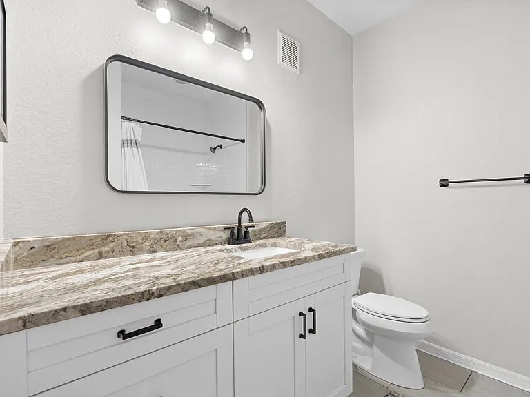 4221 W Spruce St #2316 — Photo 6