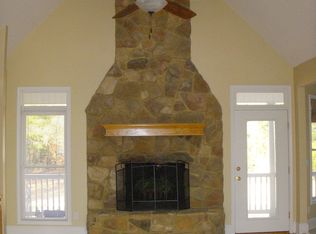 925 Windrow Ct, Sumter, SC 29150