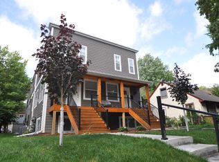 2912 30th Ave S UNIT 4, Minneapolis, MN 55406