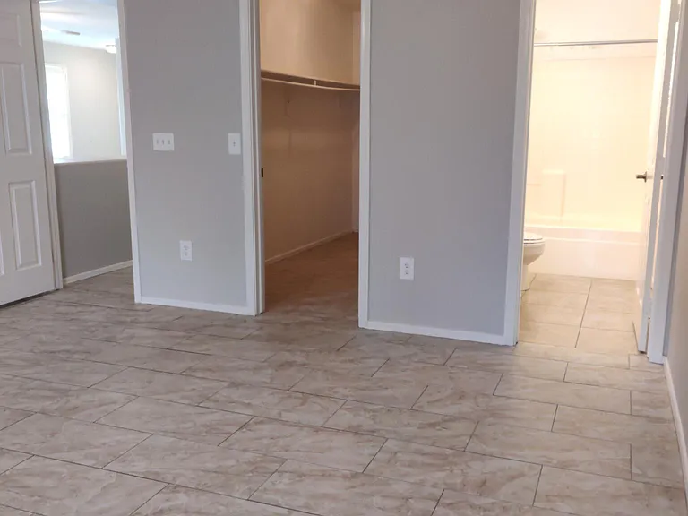 3283 S Bowman Rd — Photo 18