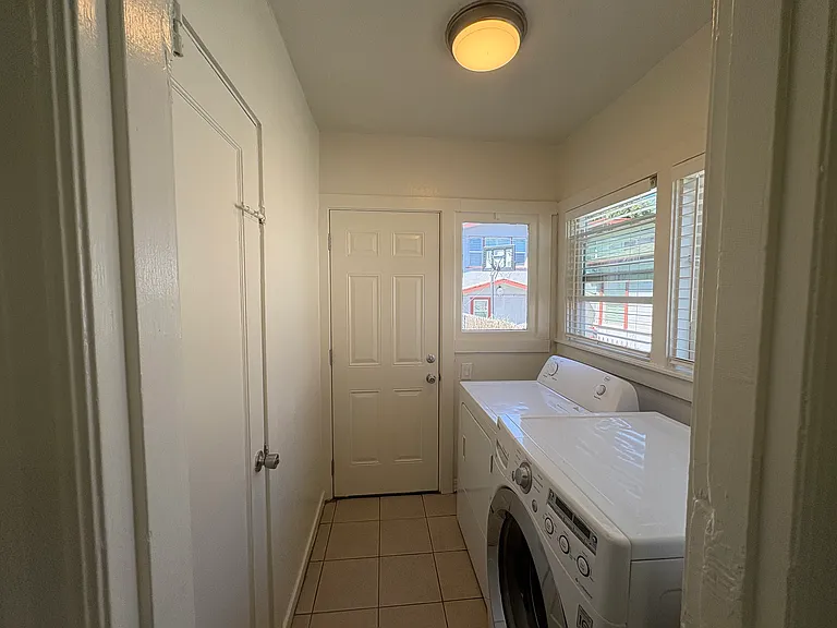 1602 Georgia St #1602 — Photo 6