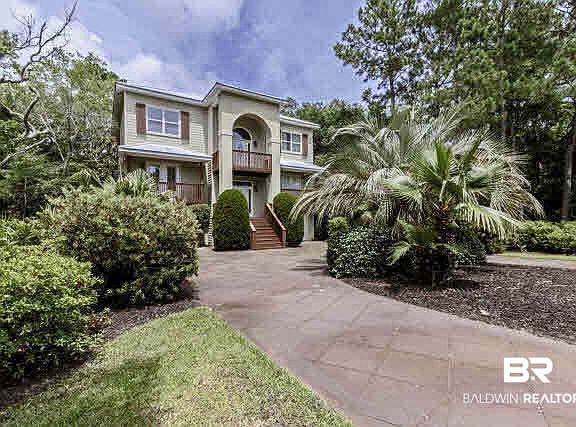 2nd image of 830 S Heron Cove Ln