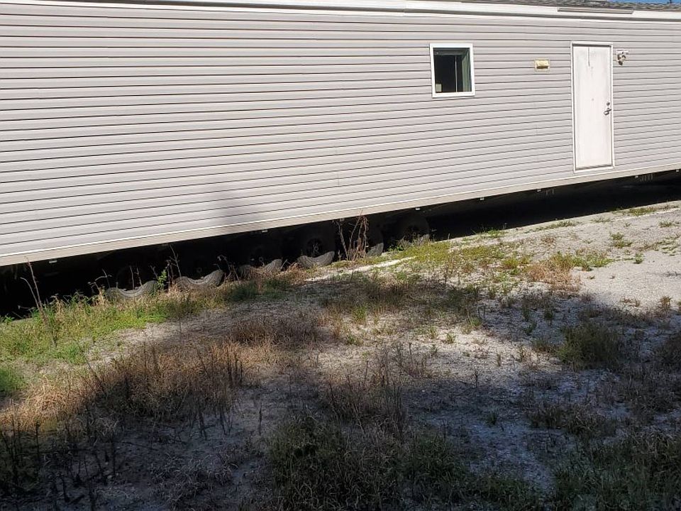 1st image of 16044 Us Highway 301