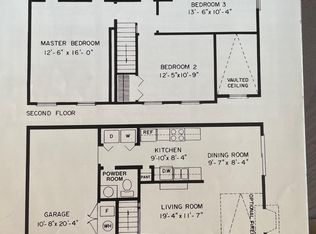 537 East Ave, Streamwood, IL