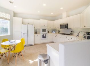 549 Cattail Dr, American Canyon, CA 94503