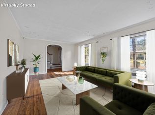 900 Nelson St, Kinston, NC 28501