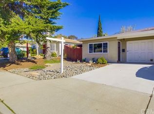 259 Coneflower St, Encinitas, CA 92024