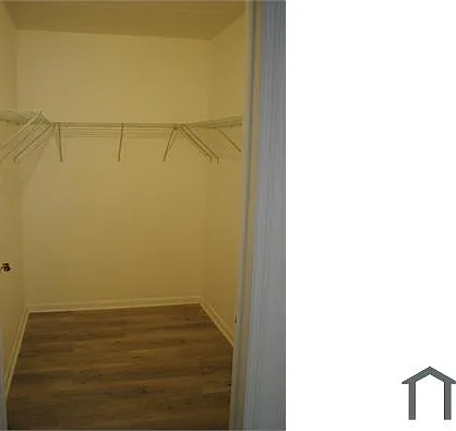 17050 NW 55th Ave #3 — Photo 16
