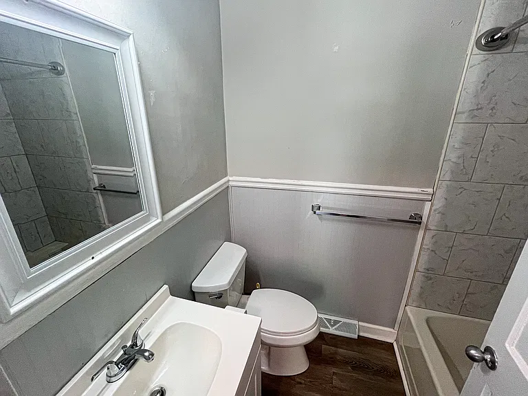 2905 Trent St — Photo 5