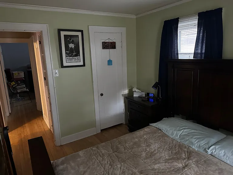 3111 Reed Ave — Photo 10
