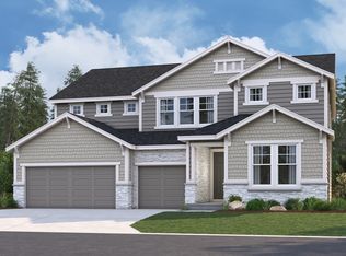 2161 Veneta Ave S, Salem, OR 97306