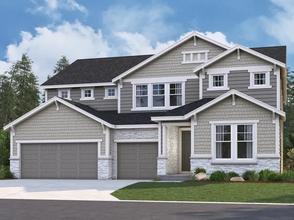 2161 Veneta Ave S, Salem, OR 97306