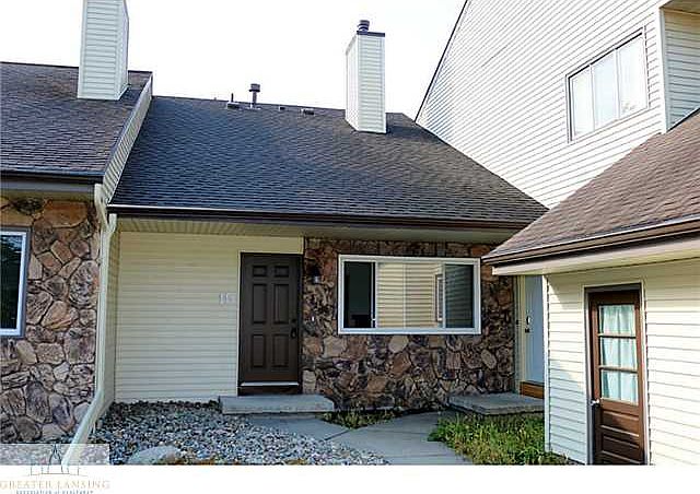 1st image of 914 Timbercreek Dr APT 15
