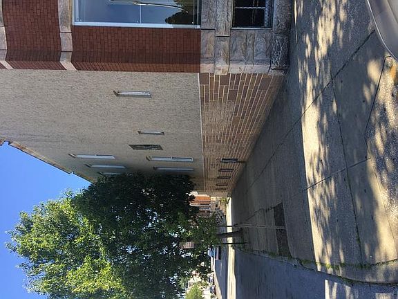 A170209 marketing photos