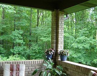 4th image of 318 Satinwood Ln
