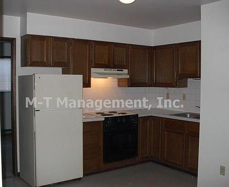 3rd image of 13315 E Skyview Ave APT 10