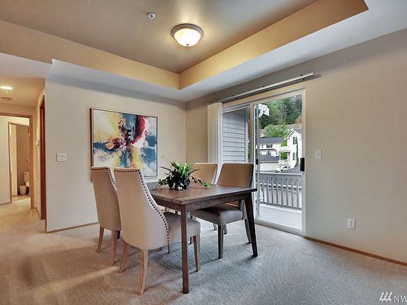 5th image of 4702 Mill Pond Dr SE APT 114
