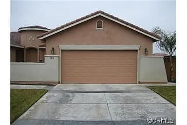 3431 Shipwright Ave photo 1