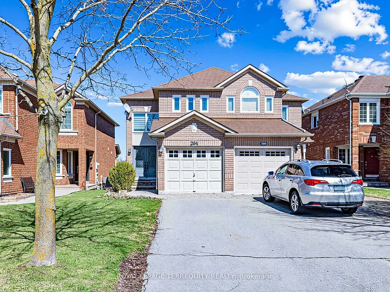 284 Pinnacle Trl — Photo 3