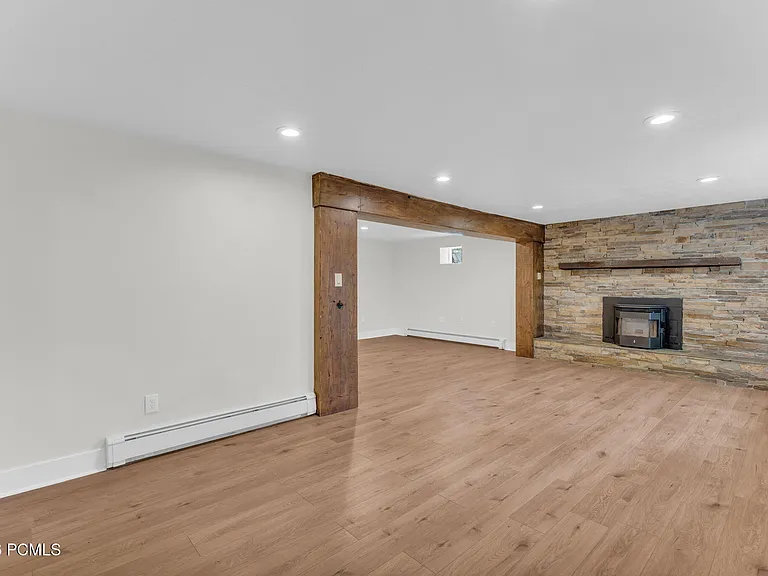 2350 Lucky John Dr — Photo 8