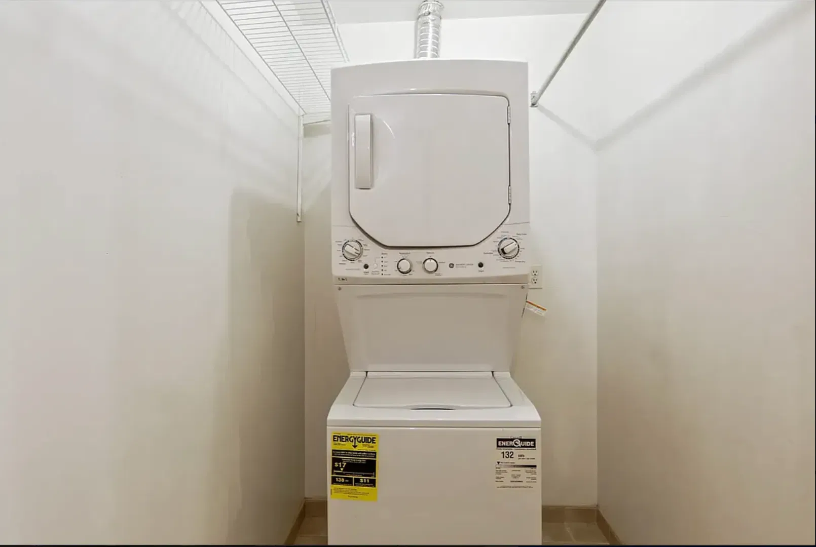 176 Johnson Street #7H in Downtown Brooklyn, Brooklyn | StreetEasy