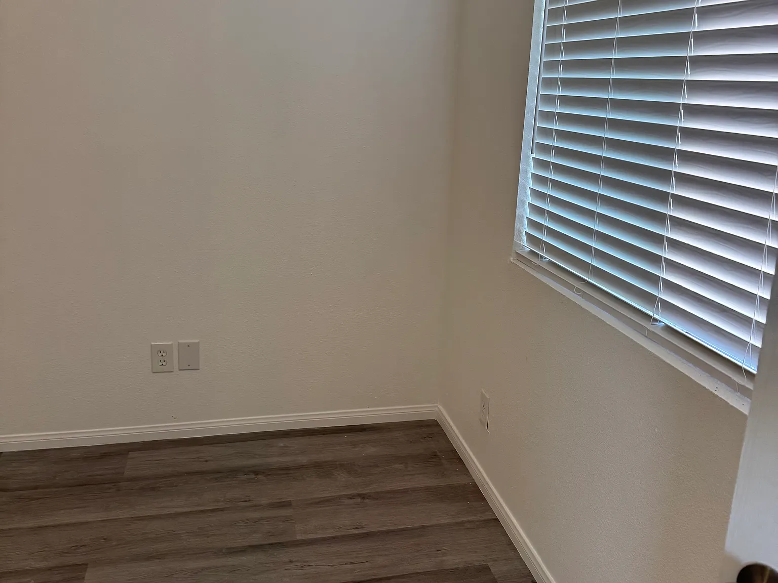 1 bed, $1,100 — Photo 4