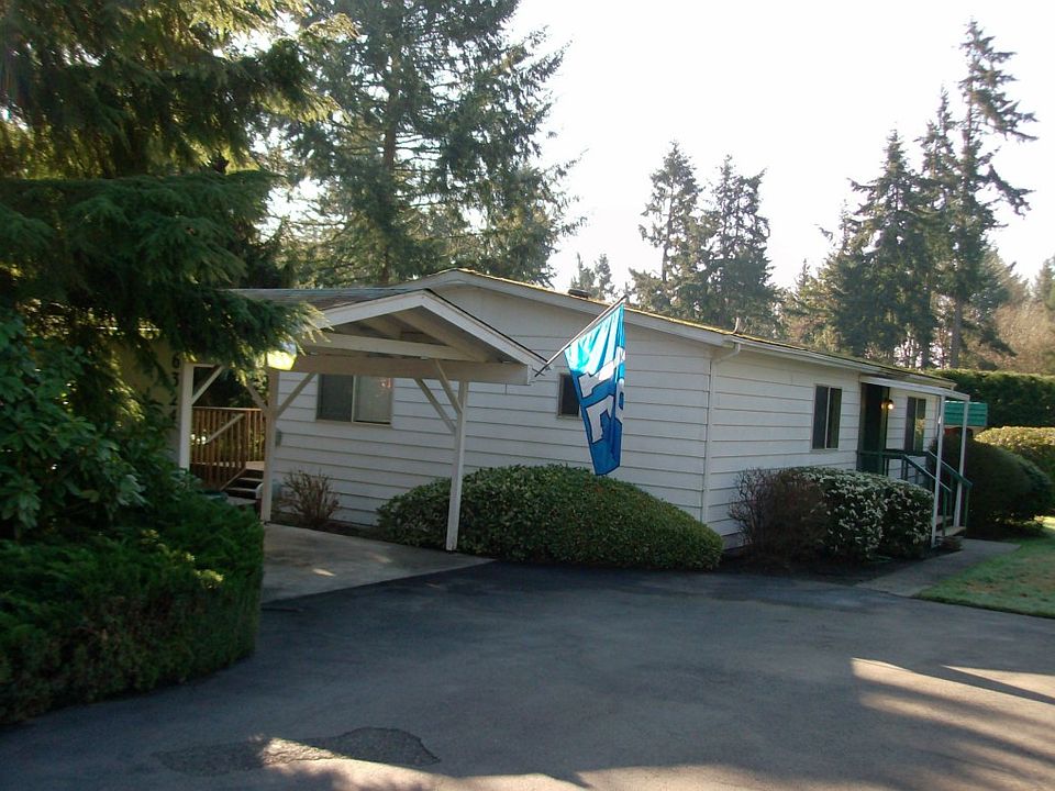 1st image of 6324 9th Street Ct NE