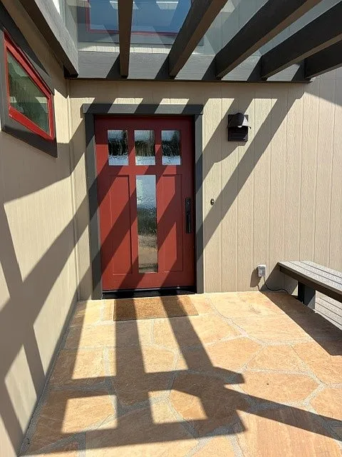 2 bed, 1913 sqft, $10,500 — Photo 2