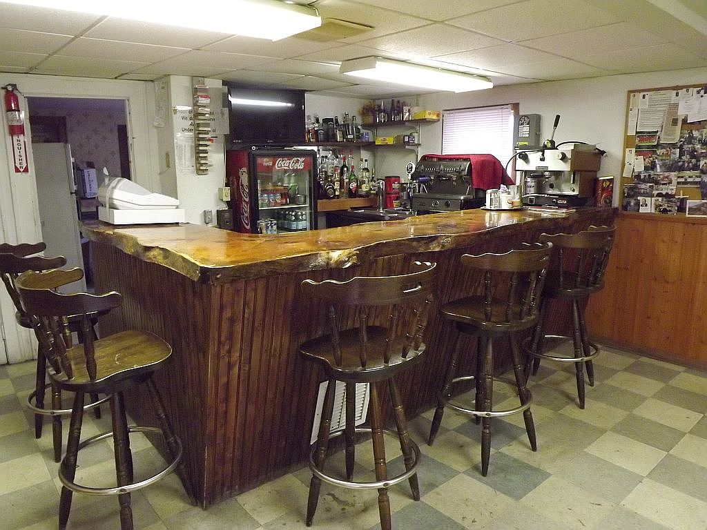 398 Princetown Rd, Rotterdam, NY 12306 Zillow