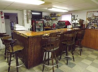 398 Princetown Rd, Rotterdam, NY 12306