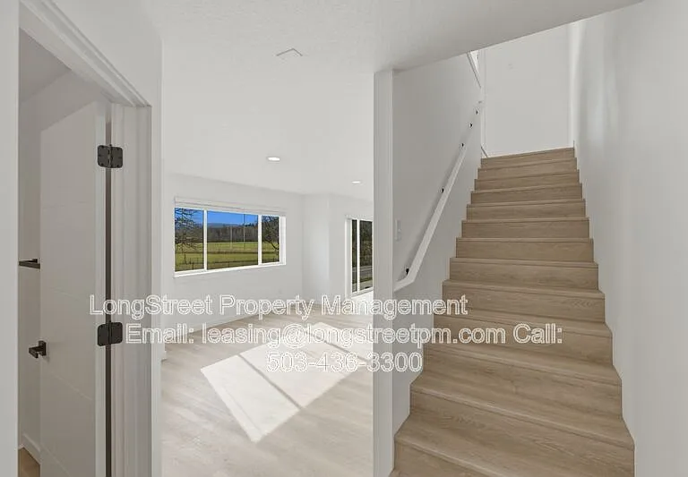 820 S 19th St — Photo 27