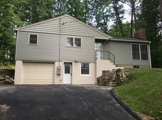 617 Florence Rd, Northampton, MA 01062