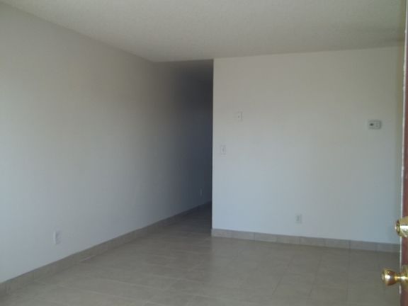 3rd image of 8310 N 60th Ave APT 3