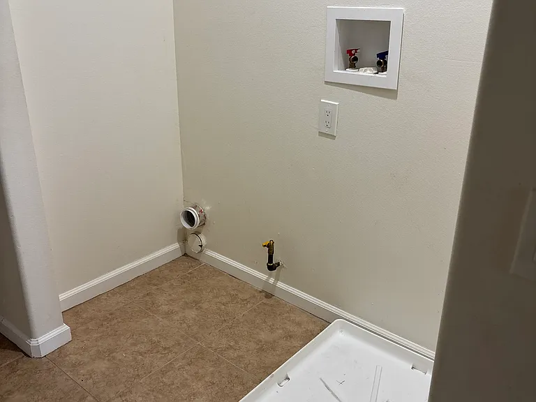118 S Date Ave #1 — Photo 11