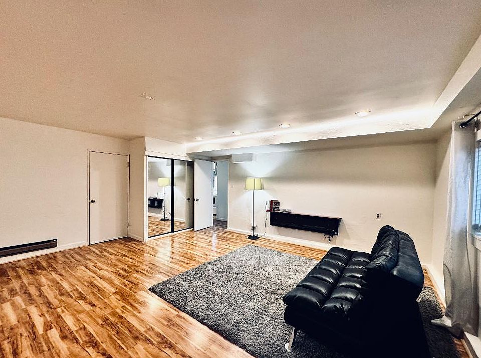 1st image of 2318 7th Ave Unit A