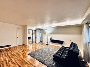 2318 7th Ave UNIT A, Oakland, CA