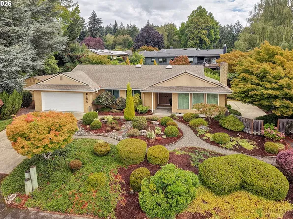 8155 SW Ernst Rd, Portland, OR 97225